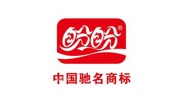 盼盼联盟截图2