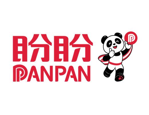 盼盼联盟截图3