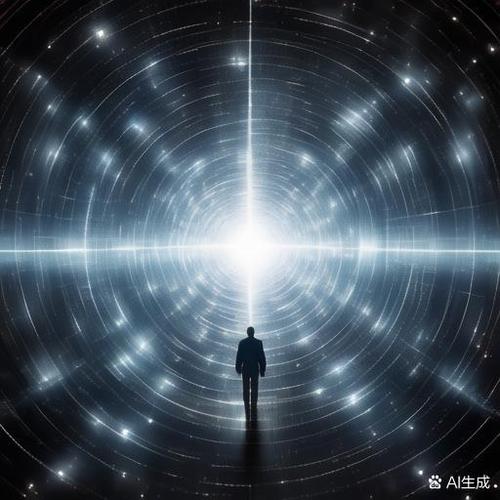 我的世界粒子效果跟随