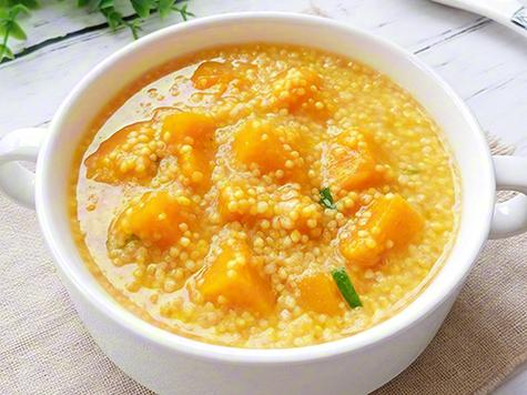 最养胃的10种食物