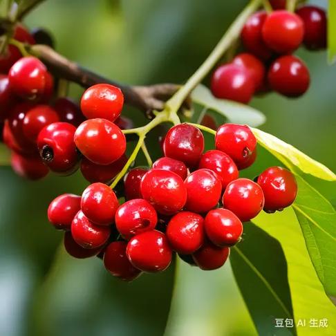 红豆by非木非石在线阅读