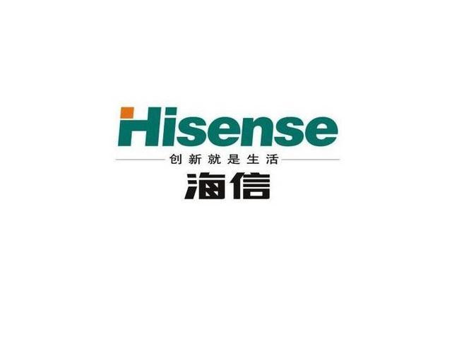 海信聚好看怎么样