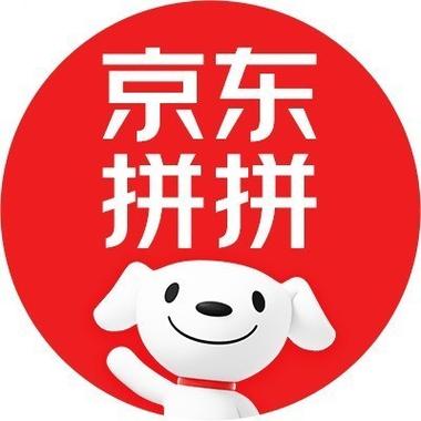 京东拼拼是什么