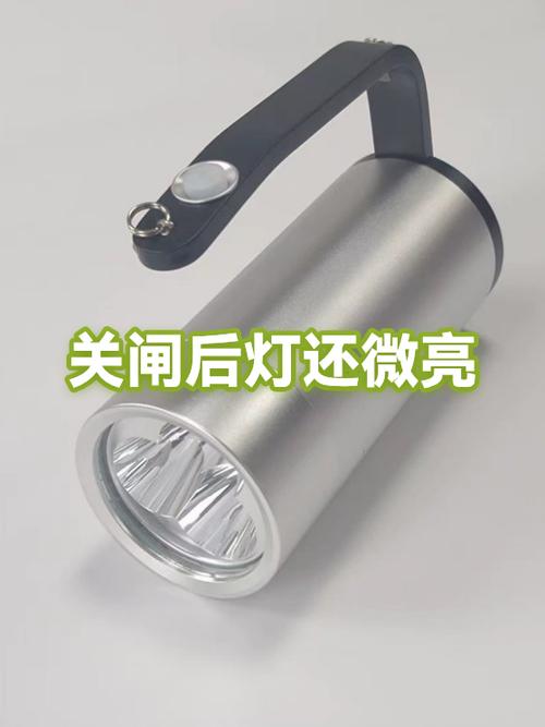 灯关了之后还有亮光怎么回事