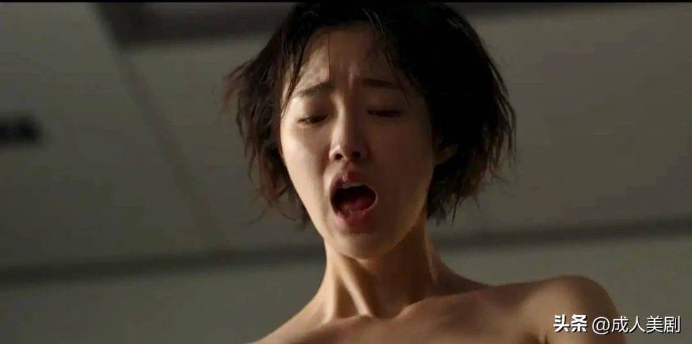 netflix电影高清免费观看