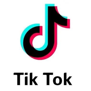 美国抖音tiktok软件