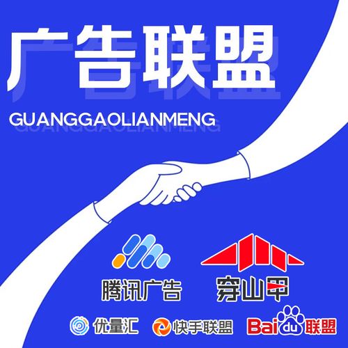 快递被代收点弄丢了