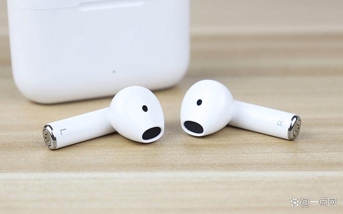 蓝牙耳机突然没声音