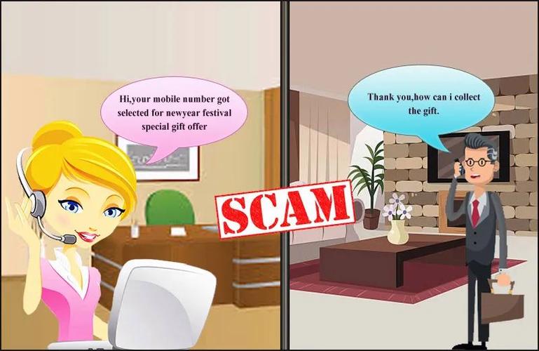 can you help she
