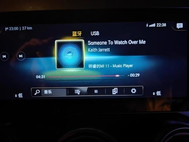 播放器没有声音怎么回事