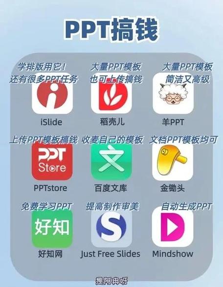 笔记本电脑打不上字按哪个键