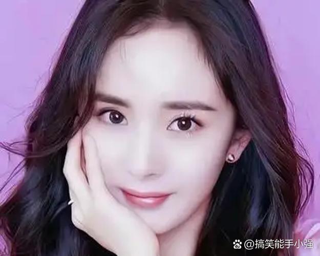 什么叫带滤镜看人