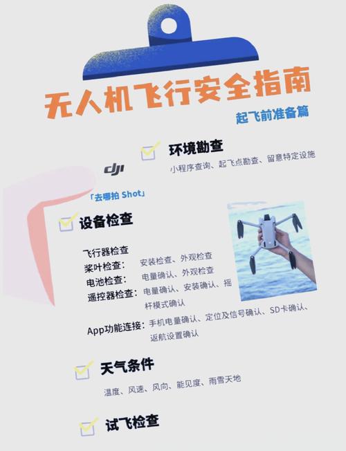 无人机红灯亮不能起飞的原因