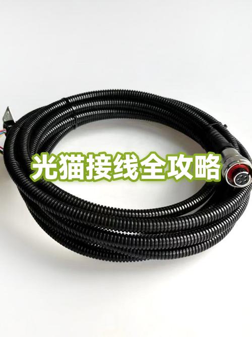 猫上的lan灯不闪了是为什么
