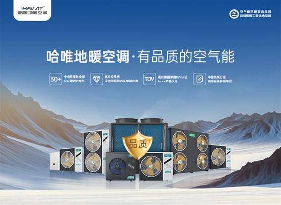 高斯贝尔HD2024年最新消息