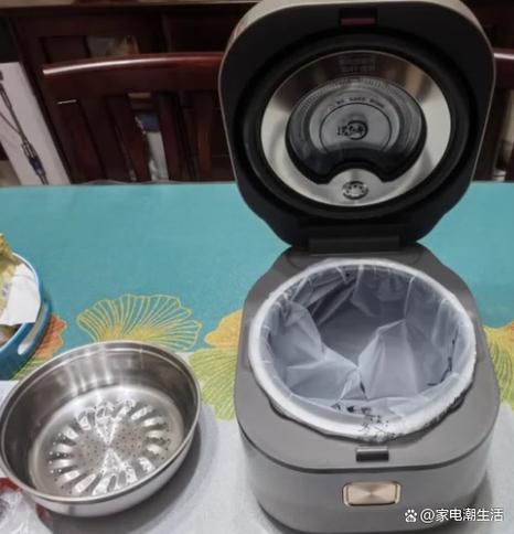 苏泊尔本釜好还是球釜