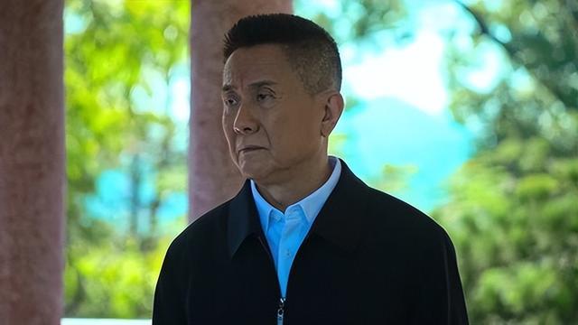 官场狂飙:从弃子走上权力巅峰身高一