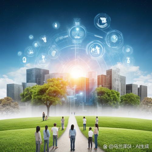 王者更改亲密关系需要对方同意吗
