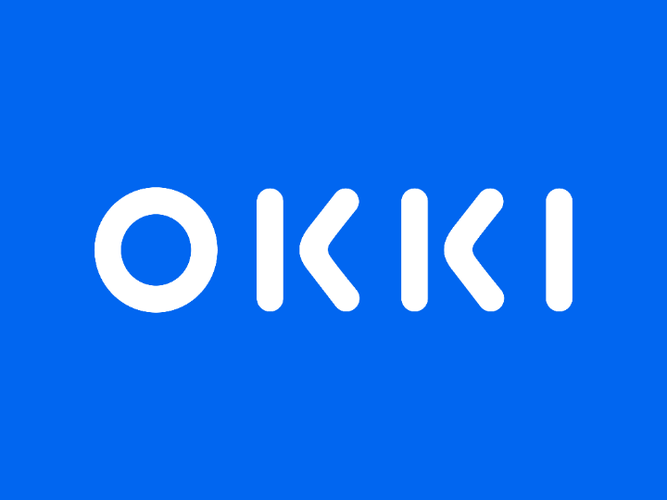 okki百度百科