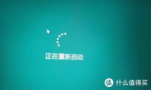 正在撤回一直转圈
