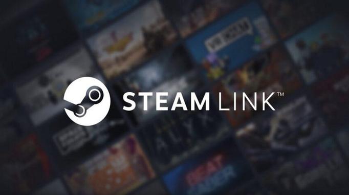 steamlink屏幕一闪一闪
