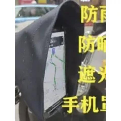 送外卖电动车最耐用排名第一