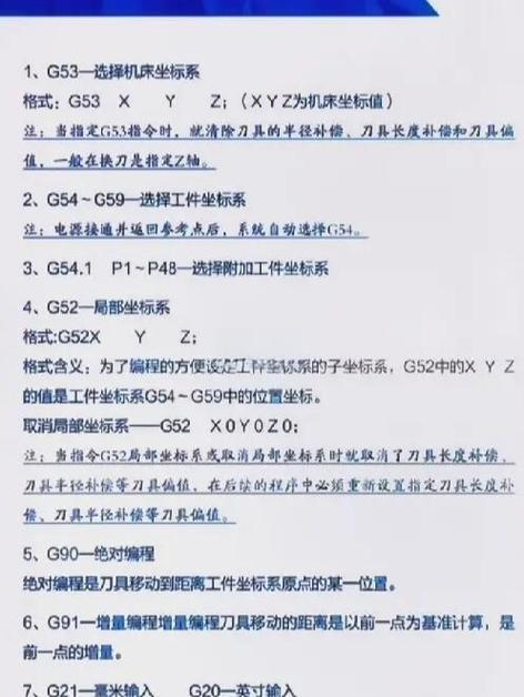 负重上限的代码是什么