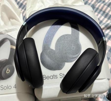 降噪耳机能隔绝装修声音吗