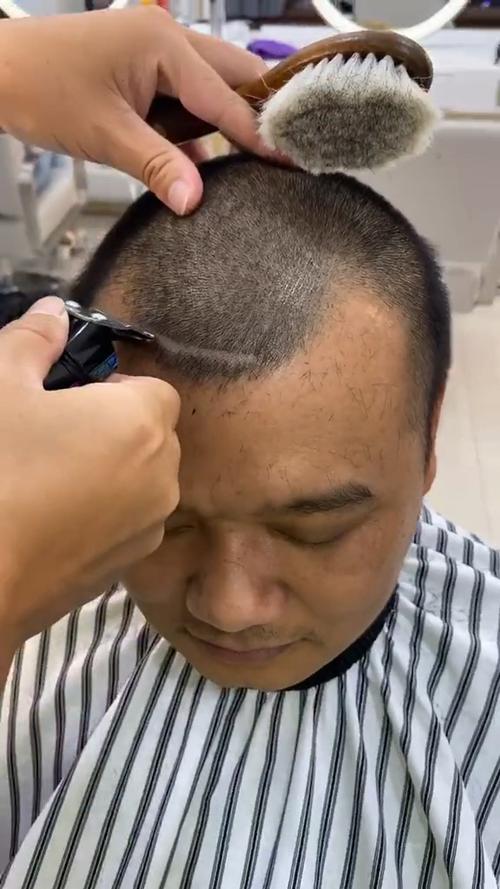 抖音草稿视频拍长了怎么剪短