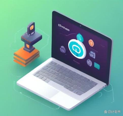 pi浏览器1.14官网入口