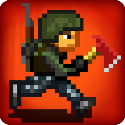 minidayz1.7.5版本下载