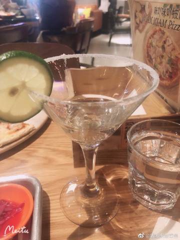 啵啵虎泡菜鱼截图3