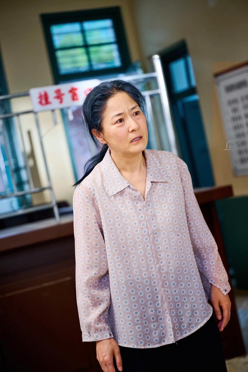 重生钱老太婆婆秦老太