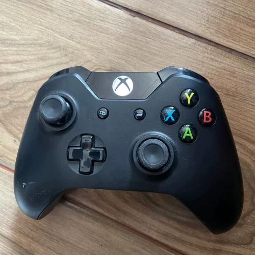 xbox手柄无线适配器不亮