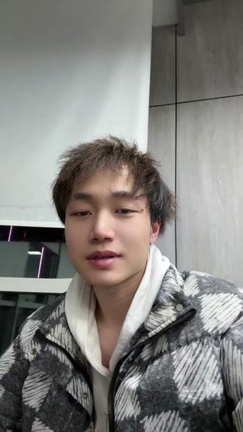 蛋仔派对范特西视频截图3