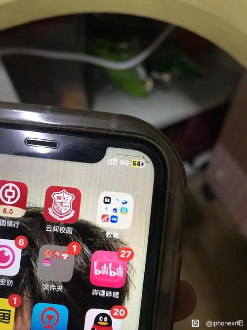 手机有两条黑线怎么处理掉