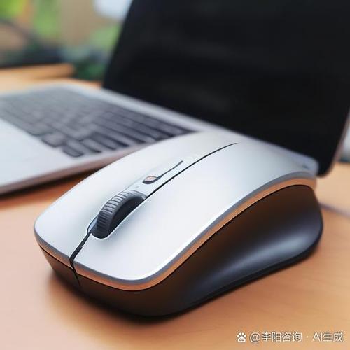 鼠标用完的电池还能用吗截图2