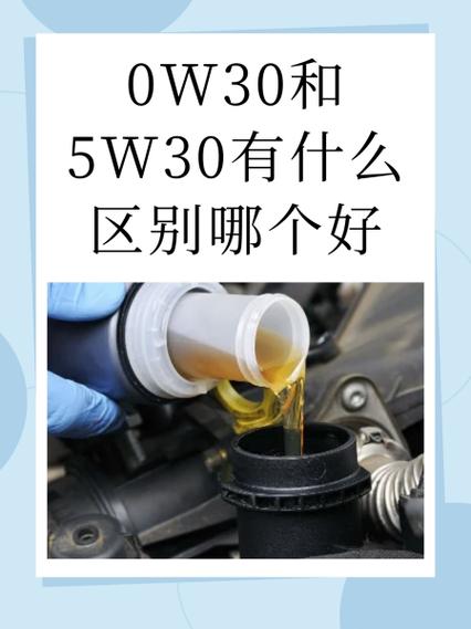 润资和润格有啥不同