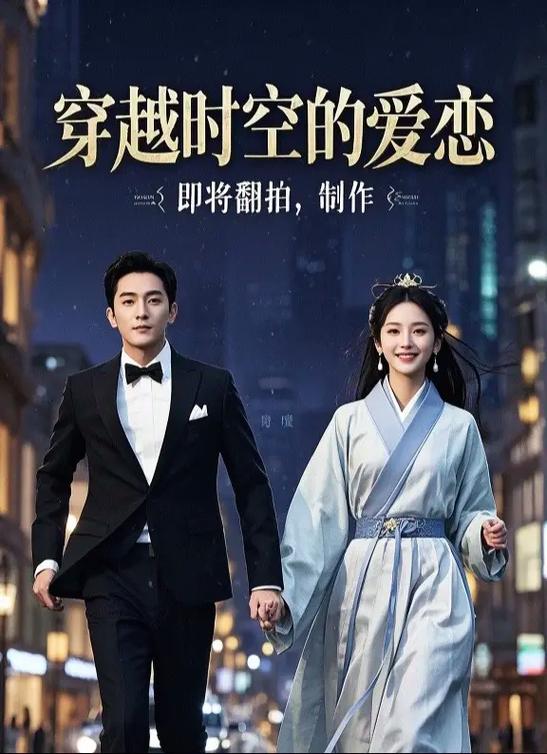 我的世界仙仙喜欢小天还是天骐