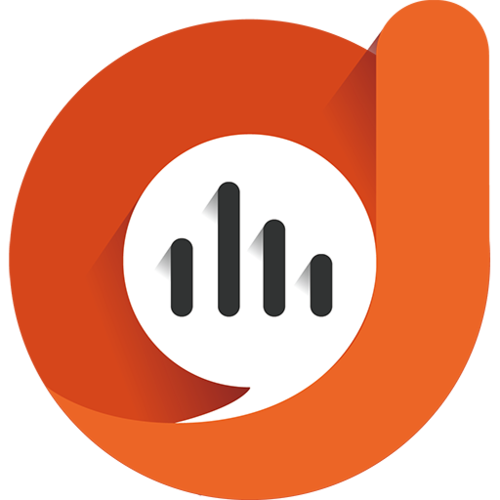 全球广播电台app