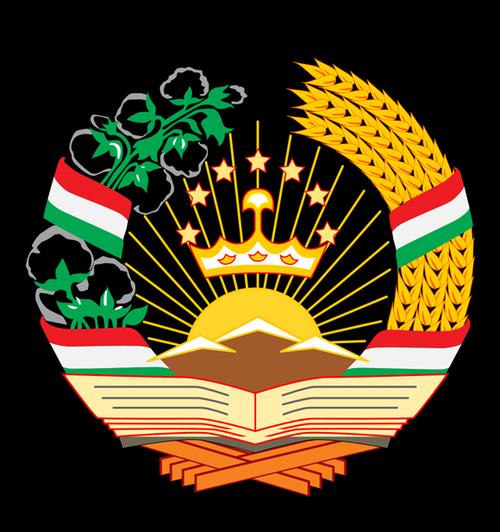 哪些地方见过国旗国徽