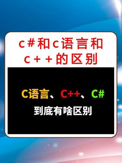 monster编译增强技术