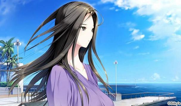 女系家族3ons