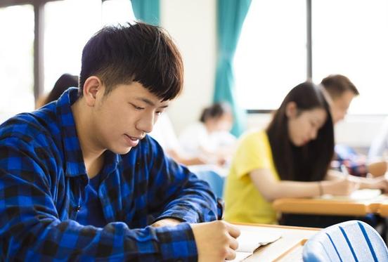报了职高不想读的后果