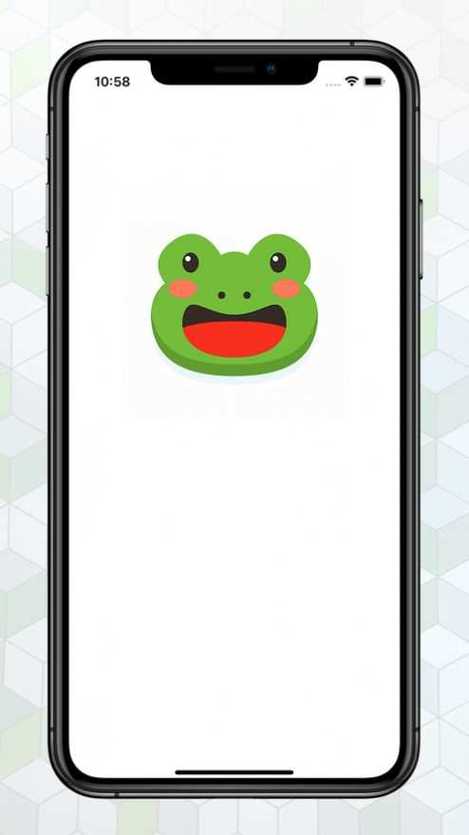 绿蛙密信是用来干嘛
