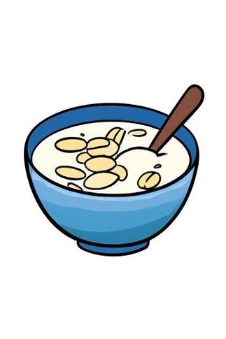 稀饭动漫官网正版