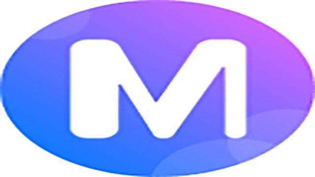魔力相册被国家禁了吗截图3