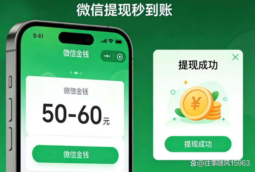 有没有可以赚钱的小游戏提现到微信
