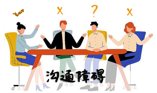 微信好友是好友但发不出信息