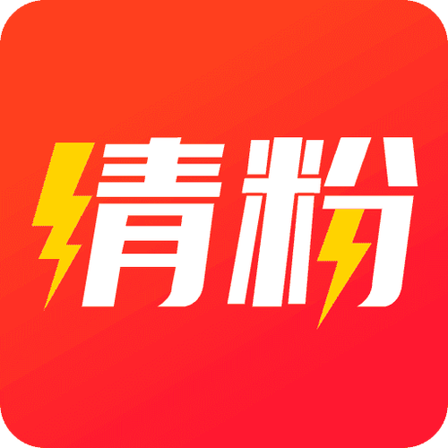 微友助手破解版永久免费